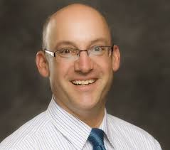 Make a bold move for real change