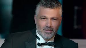 Fares Karam Welcomes His First Child: Check out the Newborn's Sex, Name and  Mother Details