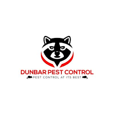 Pest control, rodent removal, bed bug remediation services in the greater capital region. The 10 Best Exterminators In Albany Ny With Free Estimates