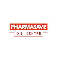 Pharmasave on Centre