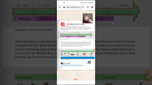 T tetamu sejarah may 12, 2021. Sejarah Tingkatan 1 Kssm Bab 2 Zaman Air Batu 2 3 Garis Masa Zaman Air Batu Youtube