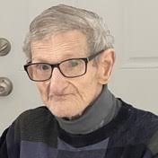 Caputo Family Obituaries