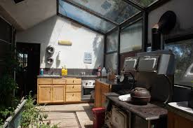 Marble wooden black, crystal wooden, dark /light emperador, crema marfil, bianco carrara, volakas, etc. Meet The Wilderness Couple Who Are Masters Of Social Distance