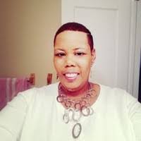 Aisha Irving's Instagram, Twitter & Facebook