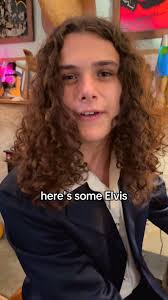 Here's a song I wrote called “This Weight On Me” from my debut at The  Basement Nashville in Nashville TN #dylanzangwill #originalmusic  #classicrock #blackcrowes #classicrock #piano #allmanbrothers #retro