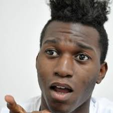 Stream Ben Ben music