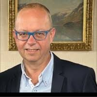 1100+ "Wich" profiles