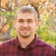 30+ "Eric Bier" profiles