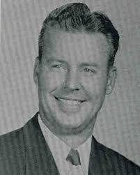 Lloyd Cheatham's Instagram, Twitter & Facebook