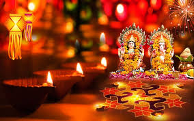 Image Result For Diwali Pictures Diwali Wishes Happy Diwali Choti Diwali