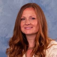 Tara Fuller's Instagram, Twitter & Facebook