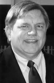 STEPHEN KENZIG Obituary (2014)