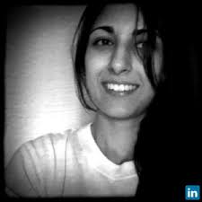 500 STARTUPS B2B REVENUE ROADMAP ADVANCED WORKSHOP