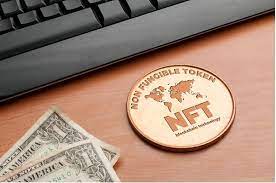 Best Nft Courses Certifications 2021 Ranked By Experts Bankersbyday