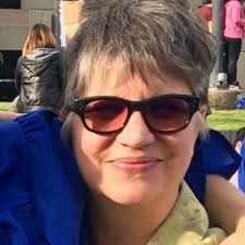 Tracy Bryce Farmer, LCSW, CADC