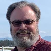 90+ "Roger Buck" profiles