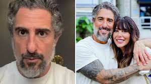 Marcos Mion se irrita com boatos de que traiu a esposa: "Não dá para  acreditar"