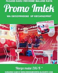 Halo indihomer's malang raya sudah dengar info update tarif paket terbaru indihome? Indihome Malang Sholimafud Twitter