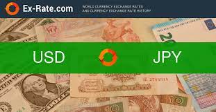Get also a ringgit to yen currency converter widget or currency conversion guide sheet or chart for your website. How Much Is 100 Dollars Usd To Jpy According To The Foreign Exchange Rate For Today