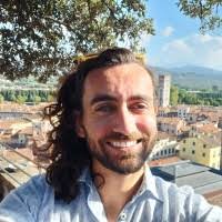 50+ "John Shorter" profiles