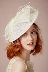 Pin On Veils