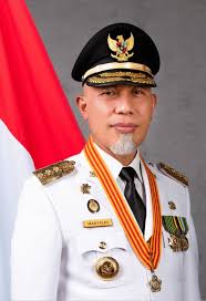 Fauzi nawawi juga memberikan peringatan kepada pembawa berita ini untuk selidik betul betul sebelum menulis dan tidak teragak agak mengambil tindakan. Mahyeldi Ansharullah Wikipedia Bahasa Indonesia Ensiklopedia Bebas