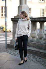 50 Fall Winter 2016 Outfit Ideas To Steal From Street Style Stars Fashion Style Trends Stylish Winter Outfits Fashion Style