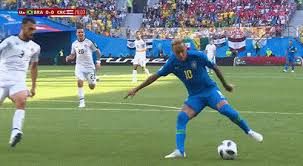 Balas dendam lebih kejam‼️ aksi horor roy keane ke alf inge haaland yg selalu di ingat fans mu empat tahun sebelumnya. Fifa World Cup 2018 Ot5 You Re Going Home Read Op Resetera