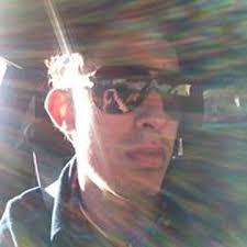 Stream Eli Nieto 1 music