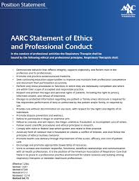 The respiratory therapist has a responsibility to the following acts constitute grounds for denial of a license or disciplinary action, as specified in s. Https Skylinecollege Edu Respiratorycarebachelors Assets Documents Bs 20respiratory 20care 20handbook 202017 2018 20 208 1 18 Pdf