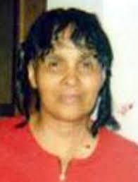 Sonja Chapman Obituary (2015)