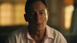 The White Lotus' Season 3 Episode 8: Who's the Most Evil Character?