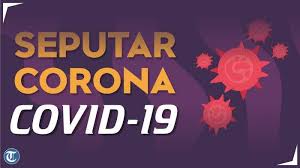 Simak 6 cara cegah corona dari who di 2020 kesehatan remaja kesehatan pernapasan pendidikan kesehatan. Kenali Tanda Terinfeksi Virus Corona Cara Pencegahan Hingga Sosial Distancing Tribunnews Com Mobile