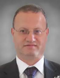 Obituary information for Youssef Georges Saab