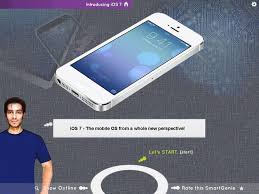 Note that iphone 7 and iphone 7 plus will come preinstalled with ios 10, . Meet Ios 7 For Android Apk Download