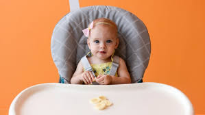 One of the best toddler chairs, is from flash furniture. Best High Chair Babygearlab