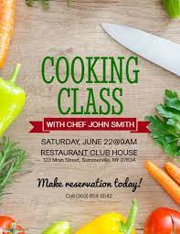 Pin On Quick Fix Cooking Class