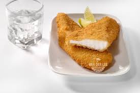 Maybe you would like to learn more about one of these? Filetti Di Pangasio Impanati Https Vanderleeseafish Nl