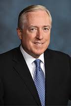 SMC Featured Exhibitors Guide 2020