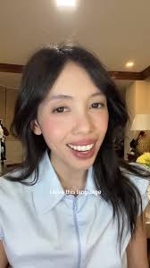 Barbara Pegg Fills In at a Genshin Impact Shoot