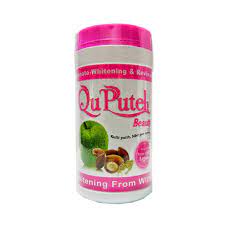 Products by deciding to choose qu. Vida Beauty Qu Puteh Beauty Drinks Reviews