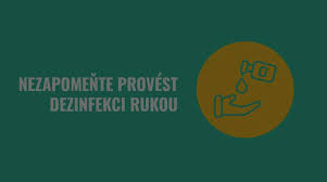 Babiš ohlásil registrace pro 45leté, odborníci mu vyčítají změnu v očkování. Narodni Ockovaci Centrum Zahajilo Provoz Ministerstvo Obrany