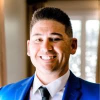 Corey Bracken's Instagram, Twitter & Facebook