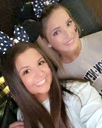 big camera roll dump from nationals & disney because I'm so in love with  this team🤍