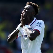 Head to head statistics and prediction, goals, past matches you are on page where you can compare teams manchester city vs chelsea before start the match. Chelsea Vs Manchester City Prediction 1 3 2021 Epl Soccer Pick Tips And Odds