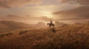 Red Dead Redemption 2 скачать на пк на русском Pin By Marshall40041 On Red Dead Redemption 2 Red Dead Redemption Art Red Dead Redemption Red Dead Online