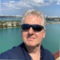 40+ "Dunford" profiles