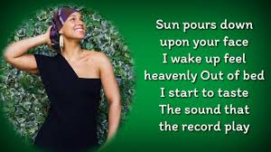 Official music video by pedro capó & farruko performing calma remix. Pedro Capo Alicia Keys Y Farruko Calma Remix Letra Chords Chordify