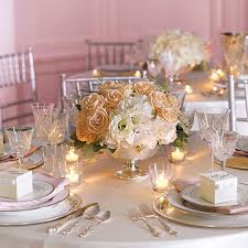 Shop target reno south store for furniture, electronics, clothing, groceries, home goods and more at prices you will love. Wedding Flower Arrangements In Reno By Serendipity Floral And Garden