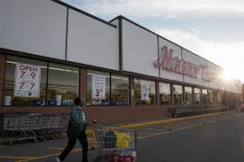 Top free images & vectors for market basket somerville in png, vector, file, black and white, logo, clipart, cartoon and transparent. Market Basket Customers Surprised By Generous Patron Scout Somerville